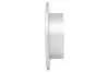 Диск тормозной BOSCH 0986479C15 (фото 4)