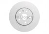 Диск тормозной (передний) Opel Insignia A 08- (321x30) (с покрытием) (вентилированный)) BOSCH 0 986 479 C16 (фото 2)