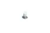 Диск тормозной (передний) Renault Kangoo 1.5 DCI/1.6 16V 08- (258x22) BOSCH 0 986 479 C17 (фото 6)