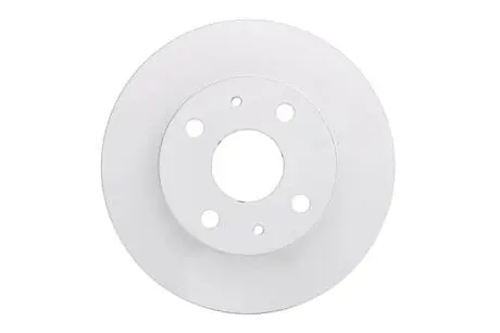 Автозапчасть BOSCH 0986479C18