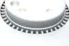 Диск гальмівний (передній) Ford Galaxy/S-max/Land Rover Freelander 06-14 (316x28) BOSCH 0 986 479 C19 (фото 5)