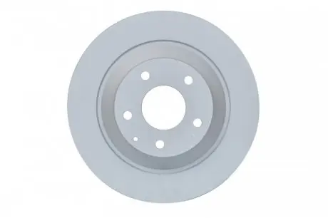 Тормозной диск BOSCH 0986479C28