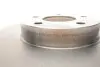 Тормозной диск BOSCH 0986479C36 (фото 4)