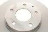Тормозной диск BOSCH 0986479C36 (фото 6)