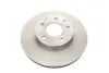 Тормозной диск BOSCH 0986479C36 (фото 7)
