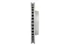 Диск тормозной BOSCH 0 986 479 C38 (фото 3)