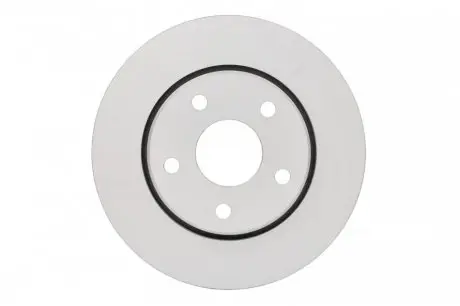 Диск тормозной BOSCH 0 986 479 C38