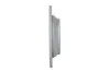 Диск тормозной BOSCH 0986479C39 (фото 3)