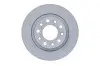 Диск тормозной BOSCH 0986479C41 (фото 1)