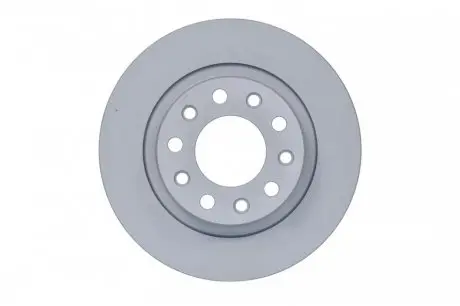 Диск тормозной BOSCH 0986479C41