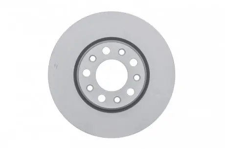 Диск тормозной BOSCH 0986479C42