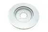 Диск тормозной BOSCH 0 986 479 C46 (фото 2)