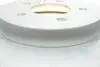 Диск тормозной BOSCH 0 986 479 C46 (фото 3)