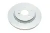 Диск тормозной BOSCH 0 986 479 C46 (фото 7)