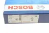 Диск тормозной BOSCH 0 986 479 C46 (фото 8)