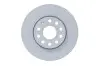 Диск тормозной BOSCH 0986479C47 (фото 1)