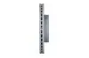 Диск тормозной BOSCH 0986479C47 (фото 3)