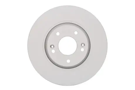 Диск тормозной BOSCH 0986479C51