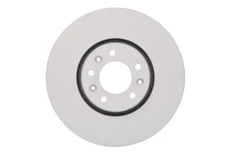 Тормозной диск BOSCH 0986479C53