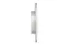 Диск тормозной BOSCH 0986479C54 (фото 2)