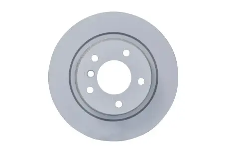 Диск тормозной BOSCH 0986479C55