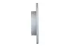 Диск тормозной BOSCH 0986479C57 (фото 4)