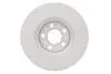 Диск тормозной (передний) Volvo S60/S80/V70 00- (305x28) BOSCH 0 986 479 C59 (фото 3)