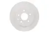 Диск тормозной BOSCH 0986479C60 (фото 1)