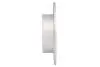 Диск тормозной BOSCH 0986479C60 (фото 2)