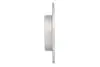 Диск тормозной BOSCH 0986479C63 (фото 2)
