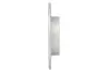 Диск тормозной BOSCH 0986479C63 (фото 4)