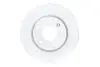 Диск тормозной BOSCH 0986479C66 (фото 1)