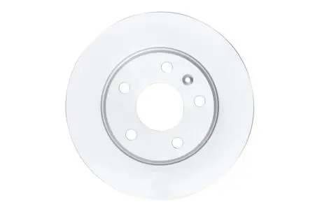 Диск тормозной BOSCH 0986479C66