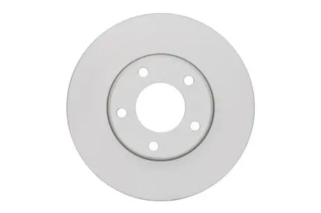 Диск тормозной BOSCH 0986479C68