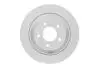 Диск тормозной BOSCH 0986479C69 (фото 1)