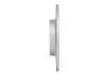 Диск тормозной BOSCH 0986479C69 (фото 2)