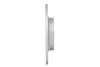 Диск тормозной BOSCH 0986479C69 (фото 4)