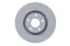 Диск тормозной BOSCH 0986479C70 (фото 1)