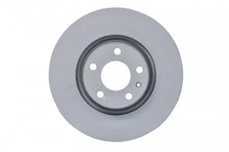 Диск гальмівний BOSCH 0986479C70
