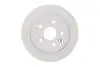 Диск тормозной BOSCH 0986479C73 (фото 1)