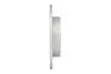 Диск тормозной BOSCH 0986479C73 (фото 4)