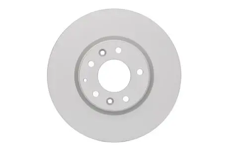Диск тормозной BOSCH 0986479C74