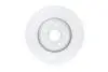 Диск тормозной BOSCH 0986479C75 (фото 1)