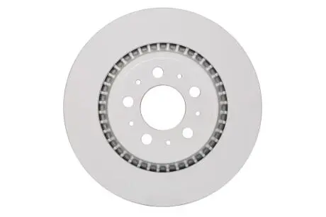 Диск тормозной BOSCH 0986479C78