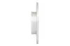 Диск тормозной BOSCH 0986479C83 (фото 2)