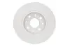 Диск тормозной BOSCH 0986479C83 (фото 3)