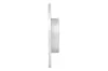 Диск тормозной BOSCH 0986479C83 (фото 4)