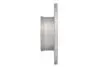 Диск тормозной BOSCH 0986479C84 (фото 2)