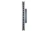 Диск тормозной BOSCH 0986479C85 (фото 4)
