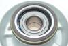Диск гальмівний (задній) Renault Megane 08- (260x8) (+ABS) (з підшипником) BOSCH 0 986 479 C88 (фото 5)
